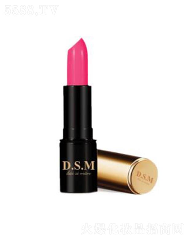 �V����ɫ���yƷ���޹�˾��D.S.M��z���������пڼt106 ������B(y��ng)����