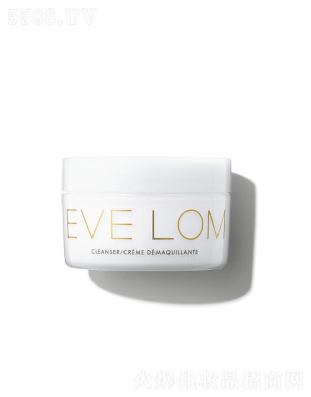 �V����������̄�(w��)���޹�˾��EVELOM��(j��ng)�䝍�˪   ܛ�����|(zh��)