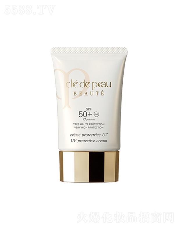 �Y����(�Ї�(gu��))Ͷ�Y���޹�˾�����w֮����g������˪  50ml