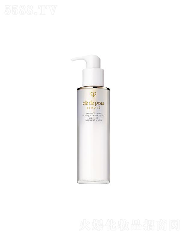 �Y����(�Ї�)Ͷ�Y���޹�˾�����w֮考��ɝ��wˮ  200ml  �a(b��)ˮ����