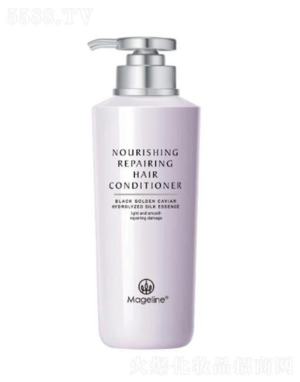 ����������Ƽ����޹�˾�����������B(y��ng)���o(h��)�o(h��)�l(f��)�� 500ml����혻������x�� ���o(h��)�ɿ�ë��