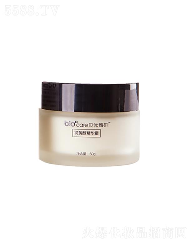 �㽭ؐ��(y��u)����Ƽ����޹�˾��ؐ��(y��u)����ҕ�S�����A˪   50g   ����ë��