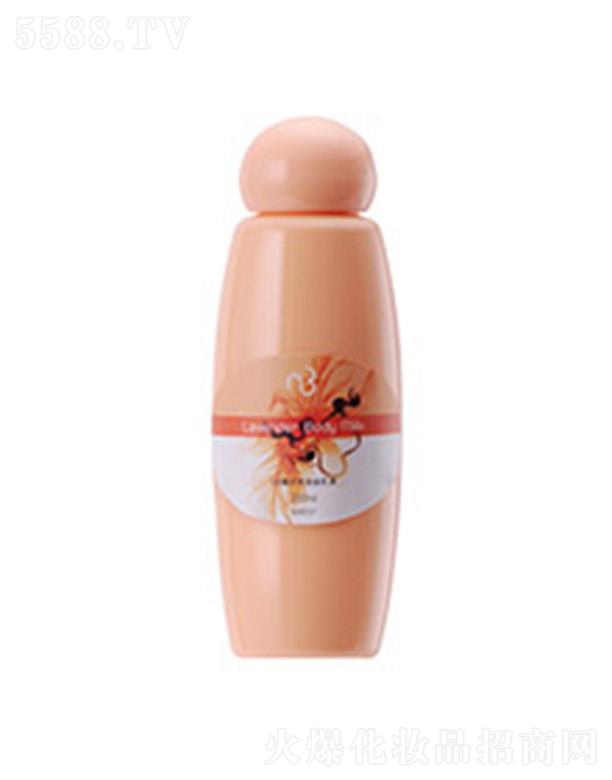 �Ϻ���Ȼ����(li��n)���yƷ���޹�˾��NB޹�²����w��Һ 200ml���񝙻����w