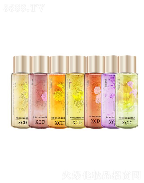 �V���������R���yƷ���޹�˾�������R�����������r����ԡ¶   ���������