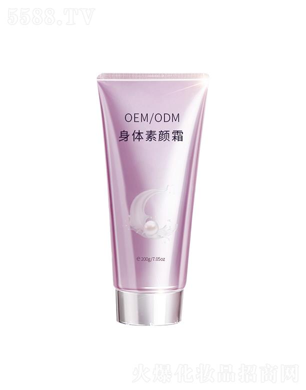 �V���������R���yƷ���޹�˾�������R������覑������w˪   ���������w���˪