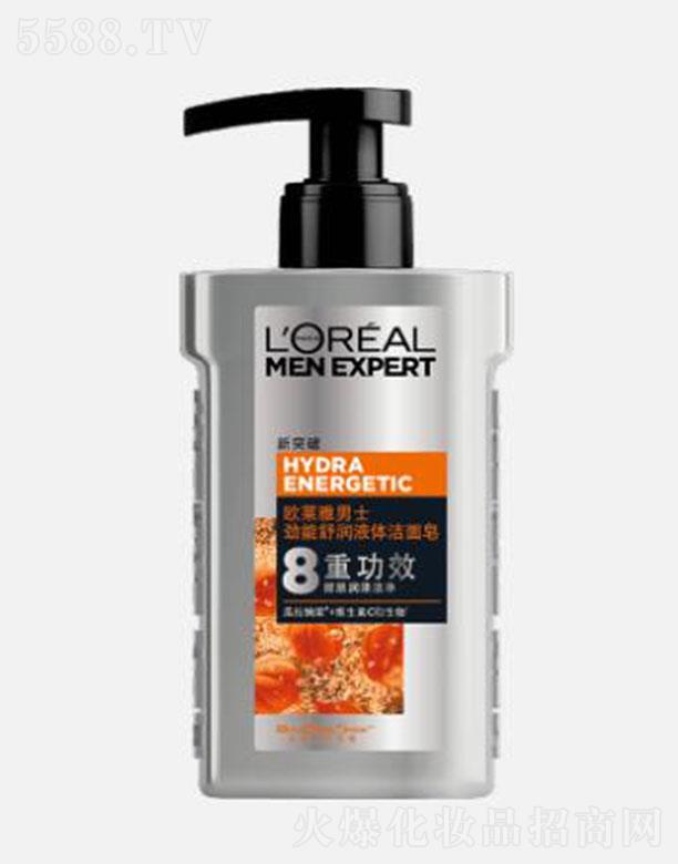 �W�R��(�Ї�(gu��))���޹�˾���W�R����ʿ�����杙(r��n)Һ�w������ 150ml�������כ_ϴ