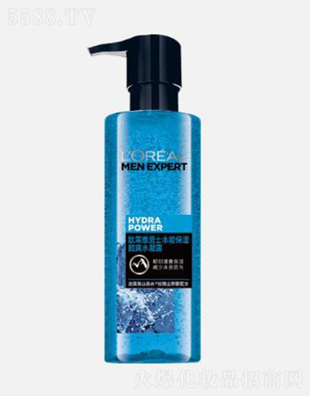 �W�R��(�Ї�)���޹�˾���W�R����ʿˮ�ܱ����ˬˮ��¶ 120ml���̻�ˮ ��ˬ����