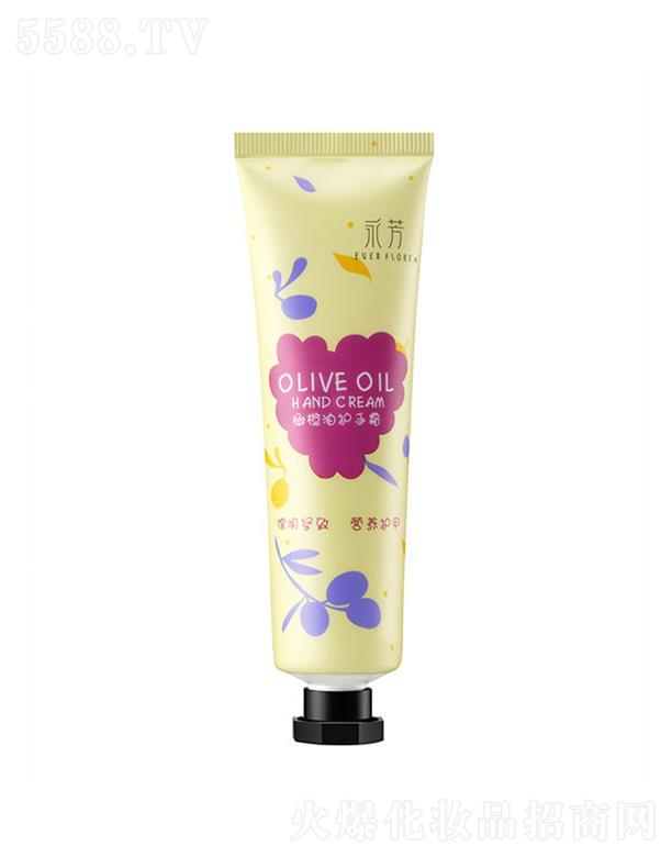 �V�|�������û������޹�˾�������ϙ����o(h��)��˪ 60g�p�֝��ɹ⻬���Џ���