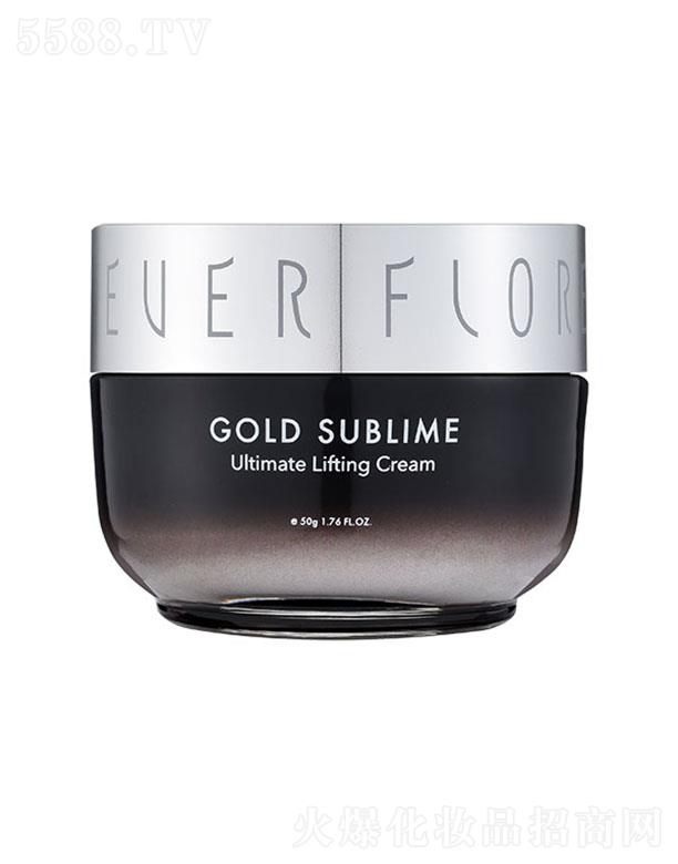 �V�|�������û������޹�˾������2019����͏����o�w˪ 50g�����o�������