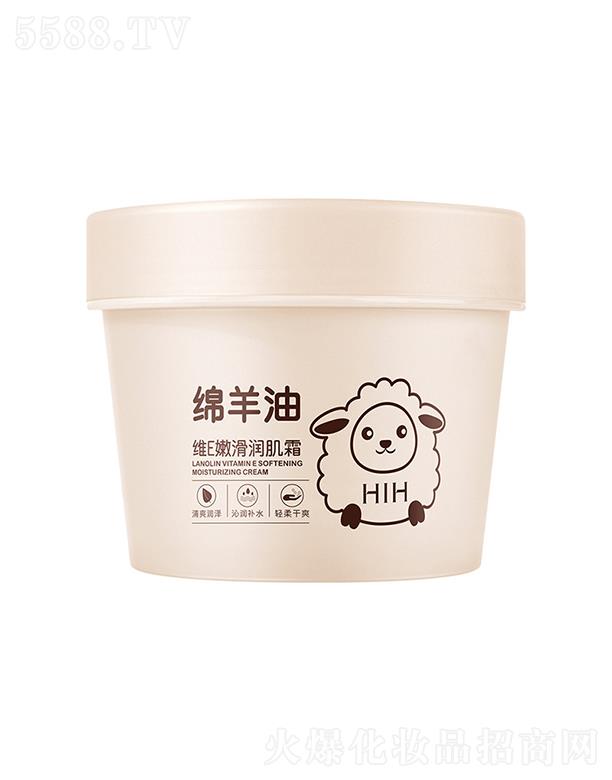 �V�|��ԣ����Ƽ����޹�˾��HIH�d���;SE�ۻ�����˪���w��   ���B(y��ng)�̝����w   ��ˬ�aˮ