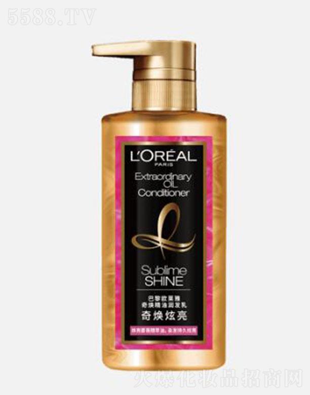 �W�R��(�Ї�)���޹�˾���W�R���柨���͝��l(f��)�飨�柨������440ml������l(f��)����|(zh��)��