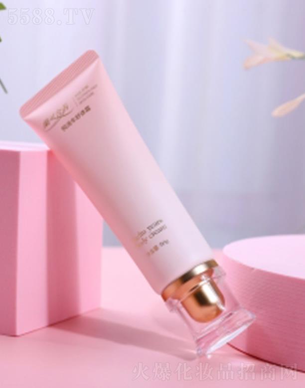 �����������yƷ���޹�˾���m�����ǐ��������w˪ 50g���w�o������āӯ��