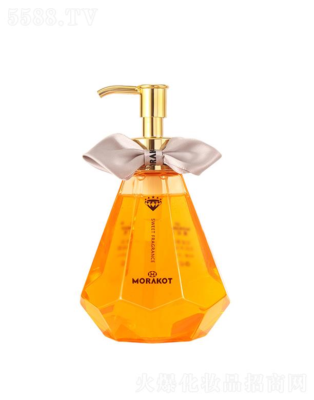 �V�|�������yƷ���޹�˾��Ī���������Ử���w�����ԡ¶   ������õ�廨����