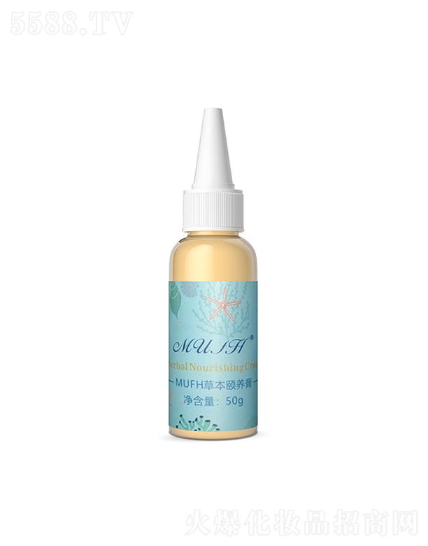 �V�݋�������Ƽ����޹�˾�����������~�U�B(y��ng)��ɳ�������   �(q��)���ŝ�   �{(di��o)��(ji��)��Aƽ�����w