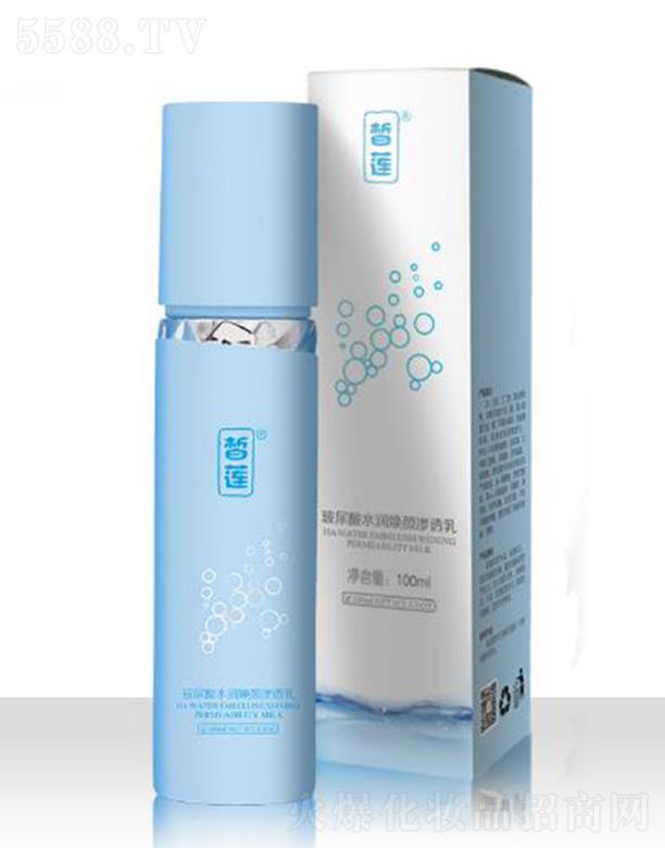 ���u��������yƷ���޹�˾���ɏ������ˮ����B͸�� 100g�a(b��)��ˮ����wˮ����ӯ