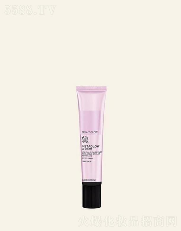 �W�R��(�Ї�(gu��))���޹�˾�����wС�ˮ�������{(di��o)CC˪ SPF 20 PA+++ 24С�r(sh��)�a(b��)��p���͹�