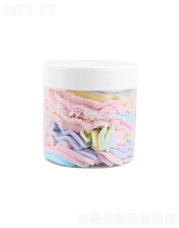 �㽭T���yƷ���޹�˾��T��ԡ���w�o��ĥɰ��   �S��ԡ�}��   ȥ���|(zh��)