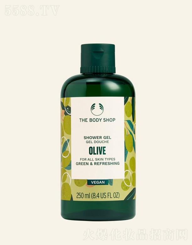�W�R��(�Ї�(gu��))���޹�˾�����wС��ϙ���ԡ¶ 250ml���w���X��ˬ�Ƀ�