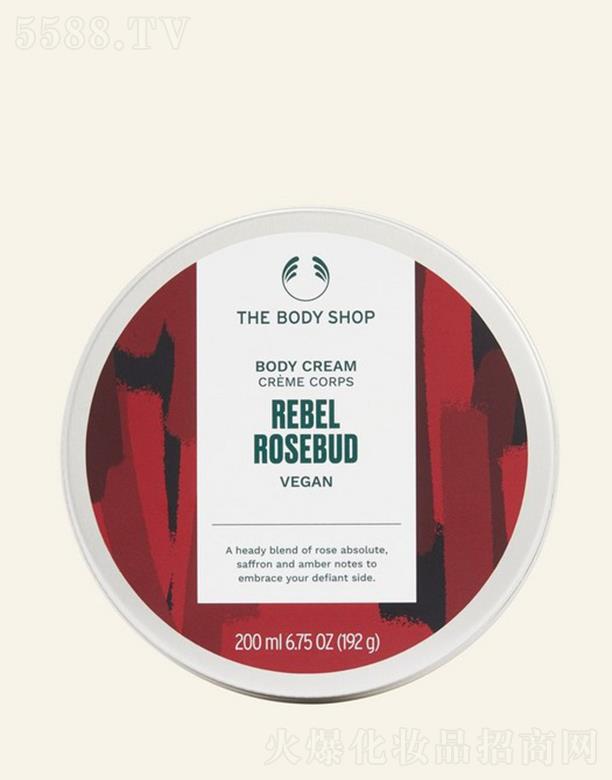 �W�R��(�Ї�)���޹�˾�����wС�����õ�����w���w�� 200ml�����������Z�q������