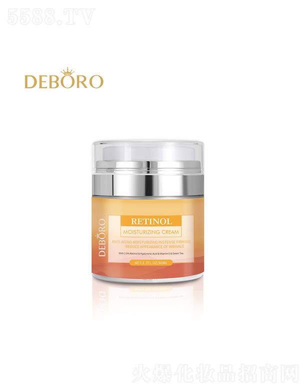 �V�ݵҌ�������Ƽ����F(tu��n)���޹�˾��RetinolCreamҕ�S����˪  ������(x��)�y   �ɼy����