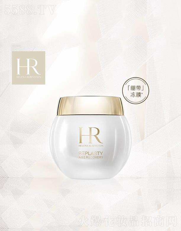 �W�R��(�Ї�)���޹�˾����ɏ�Ȼ���ޏ�(f��)�澏��Ĥ   50ml   �o�w���o(h��)