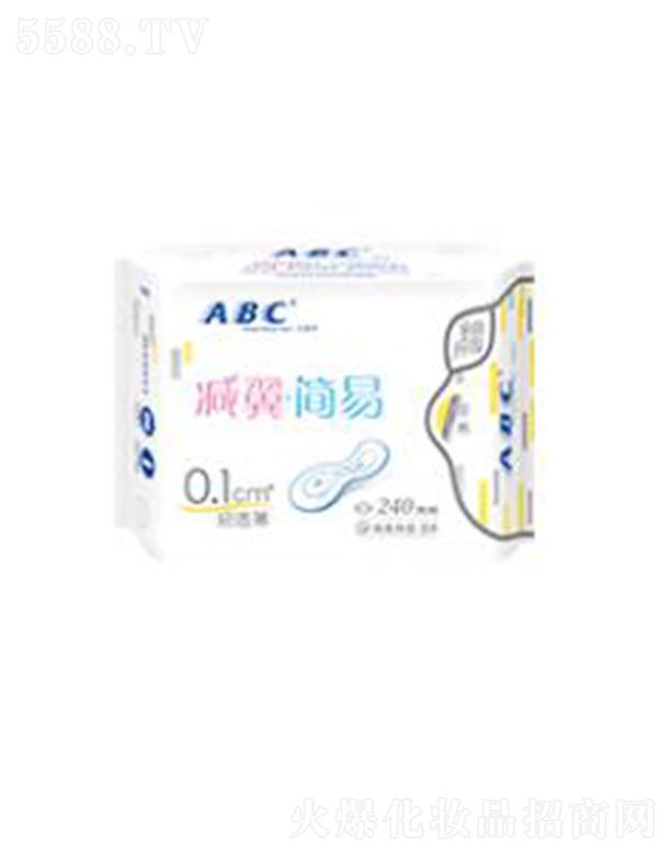 �V�|���d�����o�팍�I(y��)�ɷ����޹�˾��ABC�p�������������p͸�������l(w��i)����8Ƭ����KMS�����䷽��240mm�����o������©