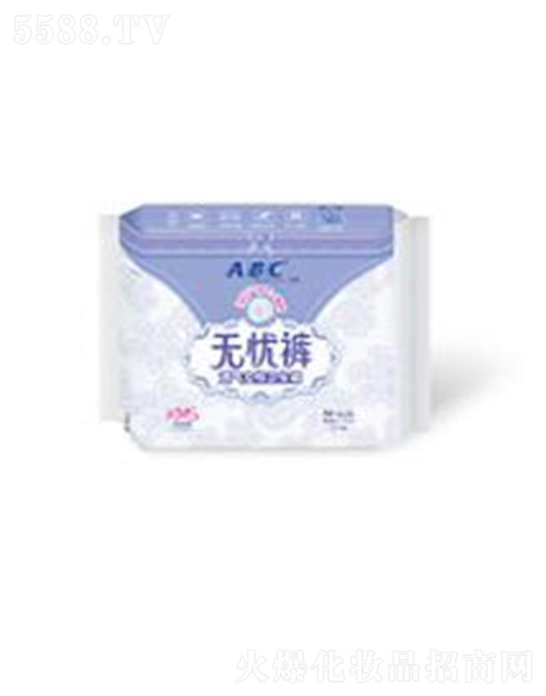 �V�|���d�����o(h��)�팍(sh��)�I(y��)�ɷ����޹�˾��ABC�o(w��)�nѝѝ���l(w��i)����M-L�a 2Ƭ����KMS�����䷽��-�o(w��)�nѝM-L�a ���h�����߷���ҹ�gʹ��