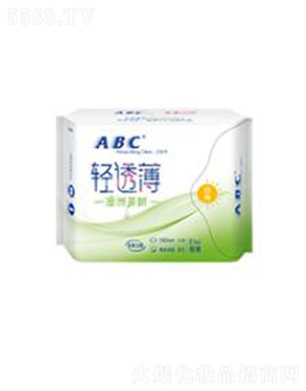 �V�|���d�����o�팍�I(y��)�ɷ����޹�˾��ABC�H�����������p͸���W���������l(w��i)����8Ƭ�������޲�侫�A�䷽��240mm �кͮ�ζ�������|��