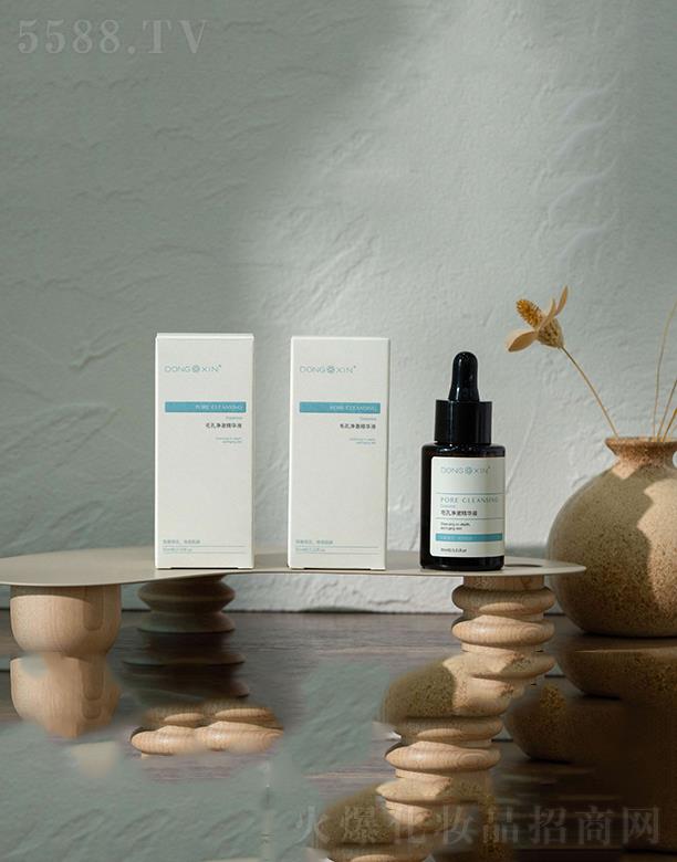 ���϶�������Ƽ����޹�˾������ë�׃������AҺ  �Ք����w  30ml