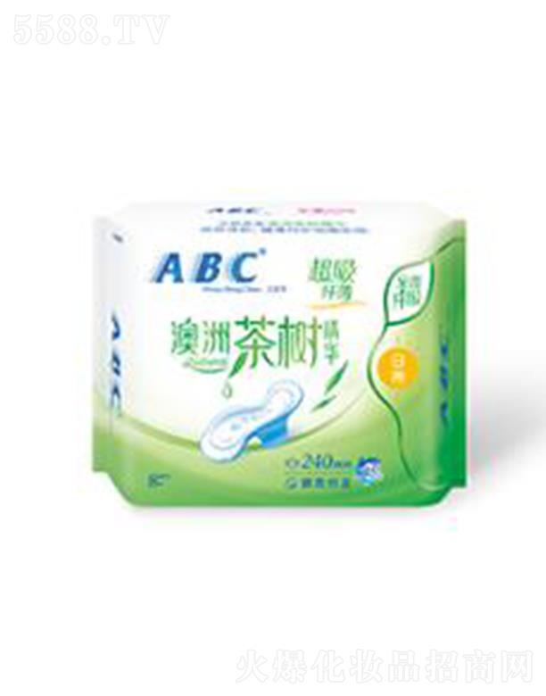 �V�|���d�����o�팍�I(y��)�ɷ����޹�˾��ABC�H�����������w���W���������l(w��i)����8Ƭ�������޲�侫�A��240mm����©ÿ�ն�����