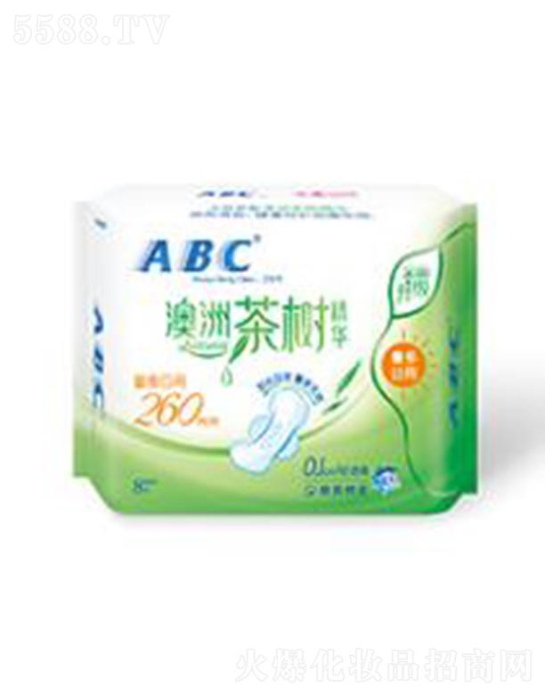 �V�|���d�����o�팍�I(y��)�ɷ����޹�˾��ABC�H�����������p͸���W���������l(w��i)����8Ƭ�������޲�侫�A��260mmǰ��ӌ����L�����ո�����