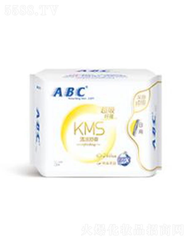 �V�|���d�����o�팍�I(y��)�ɷ����޹�˾��ABC�����w���������l(w��i)����8Ƭ����KMS�����䷽��240mm �w����ˬ