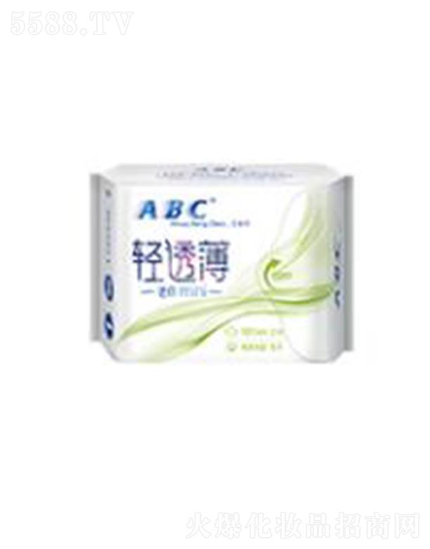 �V�|���d�����o�팍�I(y��)�ɷ����޹�˾��ABC�H�����������p͸�������������l(w��i)����8Ƭ����KMS�����䷽��190mm���ٌ�����������©