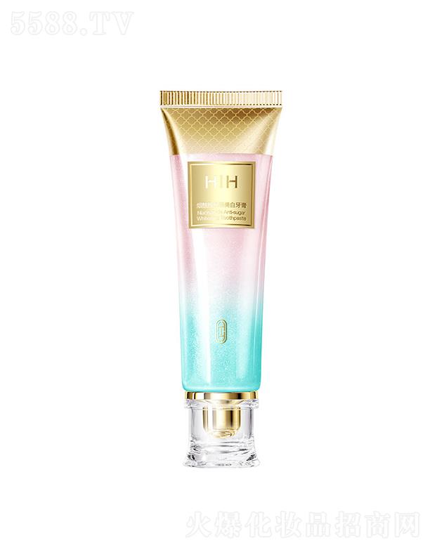 �V���Ќ��ջ��yƷ���޹�˾��HIH��������������  �����־�ȥ�ڳ����n   ���¿ښ�
