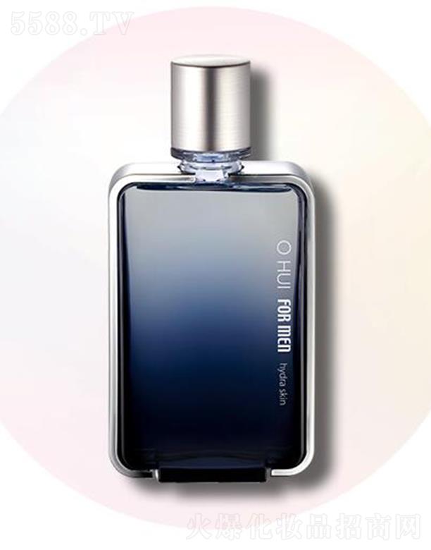 ��(l��)��������Q(m��o)��(�Ϻ�)���޹�˾���Wޥ��ʿ���B(y��ng)����Һ ��ʿ��(zhu��n)��ˬ�wˮ