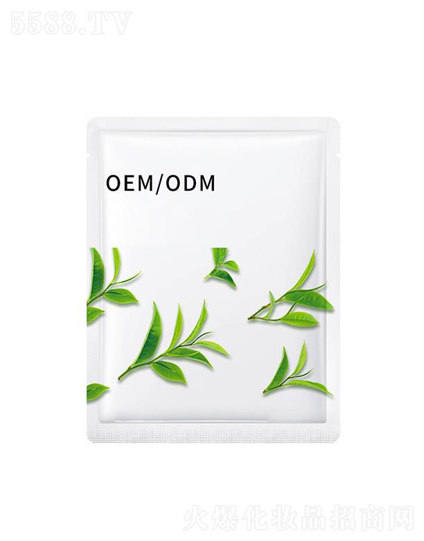 �Ϻ�����������Ƽ��ɷ����޹�˾���������a(b��)ˮvĘ������Ĥ   30ml