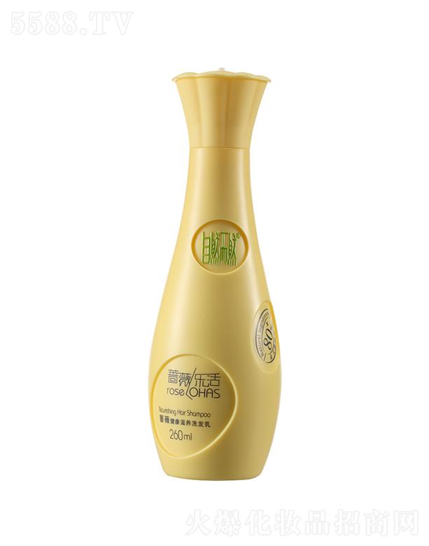 �V�|��Ȼ��Ȼ����Ʒ���޹�˾����Ȼ��Ȼ�Nޱ�������B(y��ng)ϴ�l(f��)�� 260ml�ӏ�(qi��ng)�l(f��)�z�g�����̝�(r��n)����