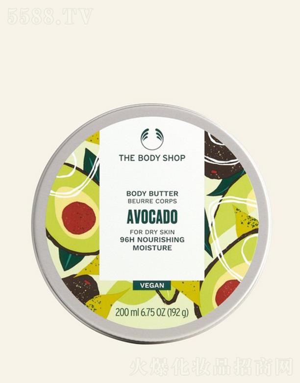 �W�R��(�Ї�)���޹�˾�����wС�ţ�͹����w���w˪ 200ml���o���B(y��ng)����ļ��w