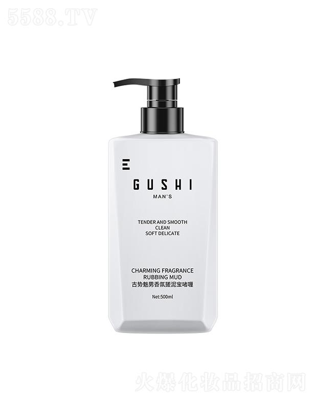 �V����������Ƽ����޹�˾���ńݴ������������   ������   ������w�坍