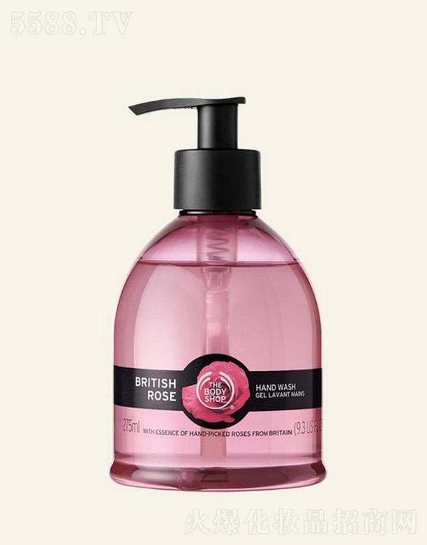 �W�R��(�Ї�)���޹�˾�����wС�Ӣ��õ�坍��Һ 275ml�p�ָ��X��������