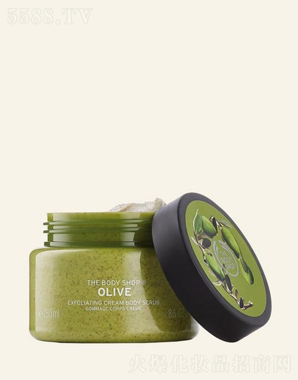 �W�R��(�Ї�)���޹�˾�����wС��ϙ����wĥɰ 250ml���w��Ȼ���½z��⻬