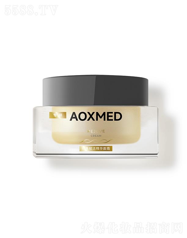 ���_(d��)�z���Ϻ�������Ƽ����޹�˾��AOXMED�ܼ��x��A��˪ �杙(r��n)���B(y��ng)�o�µ��y