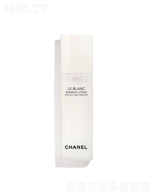 ���΃�(�Ї�)�Q(m��o)�����޹�˾�����΃����͸�׾��Aˮ  150ml  ��������