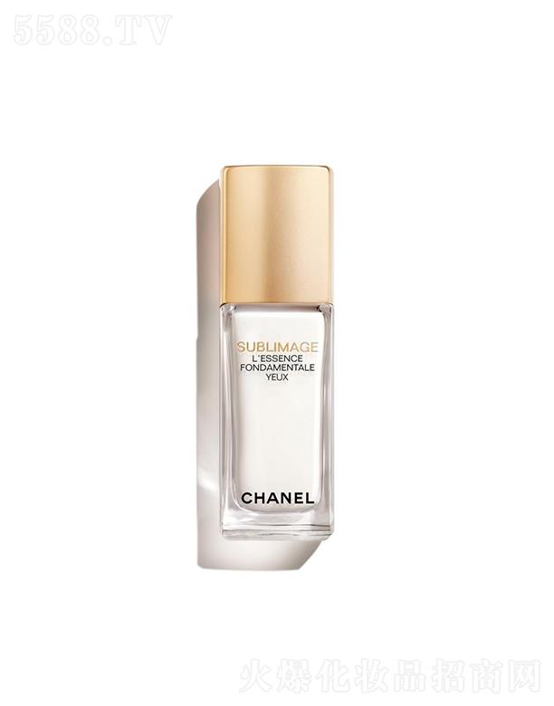 ���΃�(�Ї�)�Q(m��o)�����޹�˾�����΃����A�����۲����A��  15ml  �o��(sh��)����