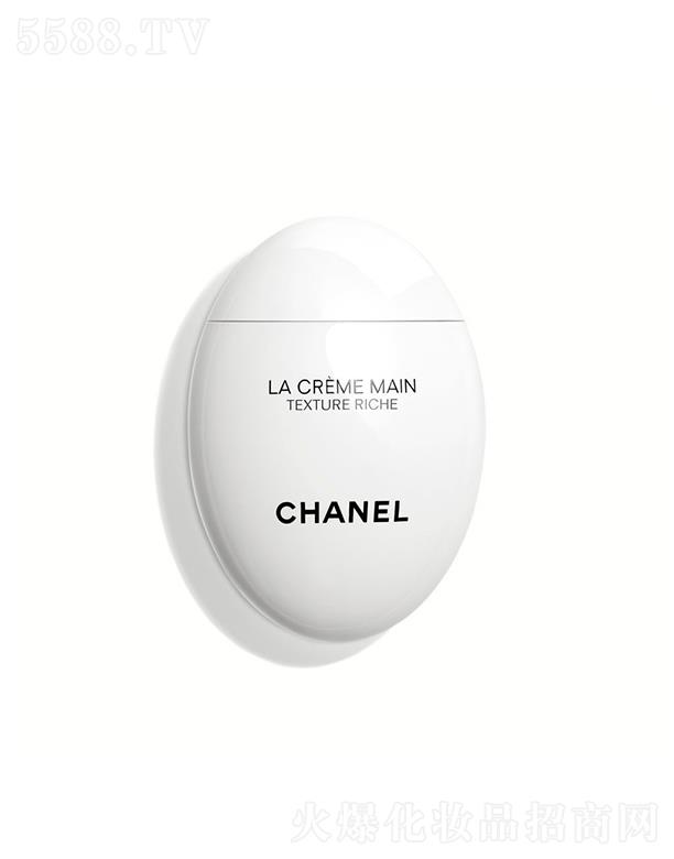 ���΃�(�Ї�)�Q(m��o)�����޹�˾�����΃��o(h��)��˪���̝���   50ml  ���͸��