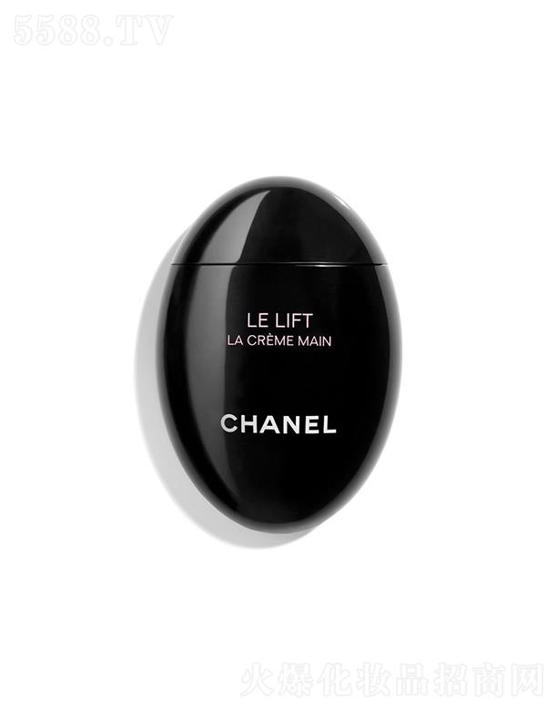 ���΃�(�Ї�)�Q(m��o)�����޹�˾�����΃��ǻ۾o���o(h��)��˪   50ml  �Ử�o��