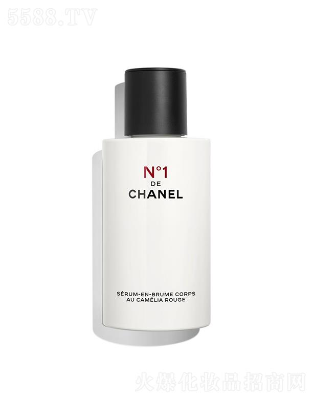 ���΃�(�Ї�)�Q(m��o)�����޹�˾�����΃�һ̖(h��o)�tɽ�軨���w���͇��F  140ml  �o�¼��w