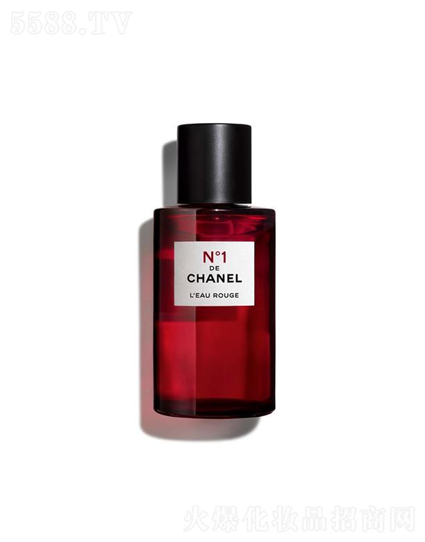 ���΃�(�Ї�(gu��))�Q(m��o)�����޹�˾�����΃�һ̖(h��o)�tɫ֮ˮ   100ml  ƽ��S��(w��n)