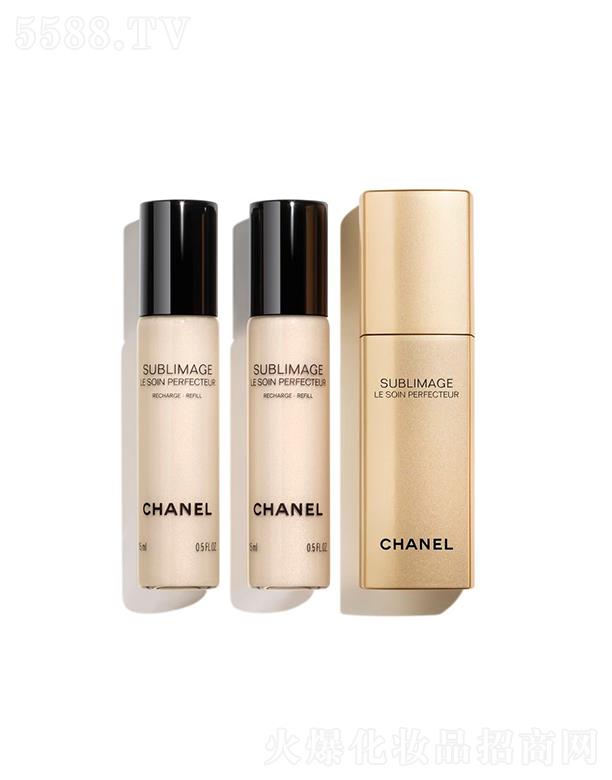���΃�(�Ї�)�Q(m��o)�����޹�˾�����΃����A��������x��   15ml    ����ƽ��
