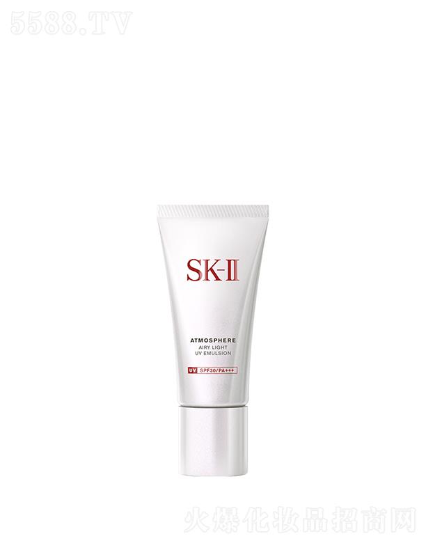 �������޹�˾��SK-II�p����͸�՚���o(h��)��  �|(zh��)���pӯ